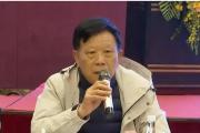 廣東省東莞市政協(xié)原黨組副書記、副主席鐘淦泉被開除黨籍