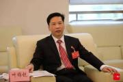 東莞市清溪鎮(zhèn)黨委原書記葉錦銳嚴重違紀違法被開除黨籍和公職