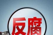 推進政治監(jiān)督具體化精準化常態(tài)化
