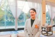 云南省昆明市委常委、統(tǒng)戰(zhàn)部部長(zhǎng)周紅斌接受紀(jì)律審查和監(jiān)察調(diào)查