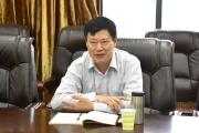 中國建設銀行江西省分行原黨委委員、副行長彭家彬被開除黨籍和公職