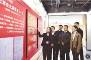 堅定文化自信 建設(shè)文化強國丨厚植廉潔文化的精神沃土