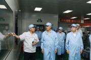 用思想引領(lǐng)行動 以行動踐行思想——哈爾濱市政協(xié)以高質(zhì)量履職擔(dān)當(dāng)新使命展現(xiàn)新作為