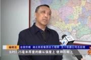 湖北鐵路集團有限公司原黨委委員、副總經理、總工程師楊明亮被開除黨籍和公職