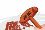 山東比對數(shù)據(jù)“揪”出問題線索 精準(zhǔn)防治招投標(biāo)領(lǐng)域腐敗