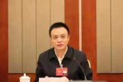 湖北省民政廳原黨組成員、副廳長易先榮被開除黨籍和公職