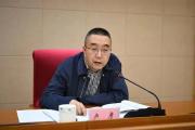 青海省委宣傳部原副部長、省新聞出版局（省版權局）原局長盧彥被開除黨籍和公職