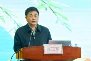 廣西壯族自治區(qū)中醫(yī)藥管理局原黨組成員、副局長(zhǎng)張玉軍被開(kāi)除黨籍
