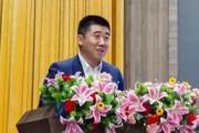 中國(guó)移動(dòng)通信集團(tuán)新疆有限公司原黨委副書(shū)記、副總經(jīng)理劉英杰被開(kāi)除黨籍和公職