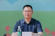 廣安經(jīng)濟技術(shù)開發(fā)區(qū)原黨工委委員胡義學(xué)?嚴重違紀違法被開除黨籍和公職