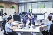 組建打擊違法犯罪攻堅團隊，以專業(yè)打職業(yè)、以團隊打團伙—— 湖北：改革破題 推動高質(zhì)效辦案