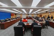 2024年度十大檢察新聞十大法律監(jiān)督案例評選結(jié)果揭曉