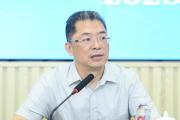 中國(guó)建設(shè)銀行廣西分行原黨委委員、副行長(zhǎng)張石強(qiáng)被開(kāi)除黨籍和公職