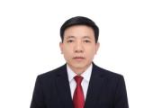 中國反腐敗司法研究中心研究員周思才：深耕反腐領(lǐng)域 譜寫司法新篇