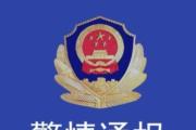雇司機(jī)深夜“拉車門”盜竊 兩個月內(nèi)跨省流竄作案10余起