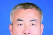武漢市人大常委會(huì)原黨組成員、副主任陳新垓被開(kāi)除黨籍和公職