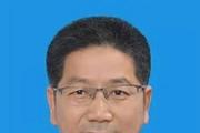馬鞍山市住房公積金管理中心原黨組書記、主任程家宏嚴重違紀違法被開除黨籍和公職