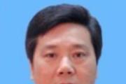 六安市交通運輸局原黨組成員、副局長、三級調研員張冬陽嚴重違紀違法被開除黨籍