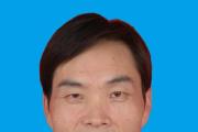 南陽市人大常委會原黨組成員、副主任萇其林嚴重違紀違法被開除黨籍和公職