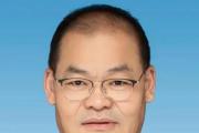 河南省紀委監(jiān)委駐省工業(yè)和信息化廳紀檢監(jiān)察組原組長盧錫恩 嚴重違紀違法被開除黨籍和公職