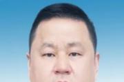 萬州區(qū)公安局黨委委員、副局長李青  涉嫌嚴(yán)重違紀(jì)違法接受審查調(diào)查