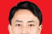 秀山縣政協(xié)教科衛(wèi)體和文化文史委主任張曉勤  涉嫌嚴(yán)重違紀(jì)違法接受審查調(diào)查
