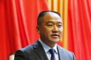 師宗縣政協(xié)原黨組書記、主席張硯昆被開除黨籍和公職