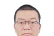 曲靖市發(fā)展投資集團有限公司原黨委書記、董事長龔云雷被開除黨籍和公職