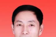 河南交通投資集團有限公司原黨委副書記、副董事長、總經(jīng)理尹如軍被開除黨籍