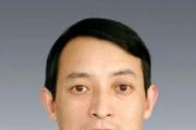 河南交通投資集團有限公司原黨委委員、副總經(jīng)理代建偉嚴重違紀違法被開除黨籍