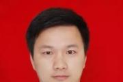 湖南省株洲市淥口區(qū)委常委、區(qū)人民政府副區(qū)長易輝接受審查調(diào)查
