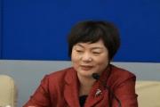 天津市寧河區(qū)人大常委會原黨組成員、副主任田淑敏被開除黨籍