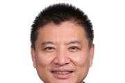 海淀區(qū)紫竹院街道原黨工委書記常增玉接受審查調(diào)查