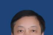 安慶市人大常委會(huì)城鄉(xiāng)建設(shè)環(huán)境與資源保護(hù)工作委員會(huì)原主任賀猛受審