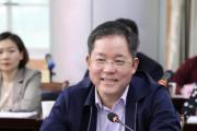 廣西農(nóng)村投資集團有限公司原副總經(jīng)理韋德斌被開除黨籍和公職