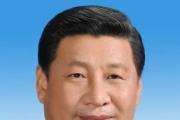 時(shí)政微視頻丨百姓冷暖系心間