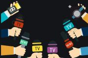 方圓談 | 警示教育就要觸及靈魂