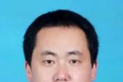 甘肅省西和縣原縣委副書記、縣長楊彥嚴重違紀違法被開除黨籍和公職