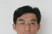 成都市委統(tǒng)戰(zhàn)部原副部長，市工商聯(lián)原黨組書記、常務副主席黎邦華 嚴重違紀違法被開除黨籍