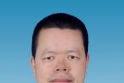 來賓市市場監(jiān)督管理局黨組成員、副局長韋忠善接受審查調查
