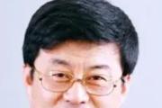遼寧省大連市政協(xié)原副主席郝方林被開除黨籍