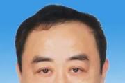 安徽銅陵市政協(xié)原黨組副書記、副主席徐強(qiáng)嚴(yán)重違紀(jì)違法被開除黨籍