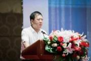 江西省融資擔保集團有限責任公司原黨委書記、董事長陳出新接受紀律審查和監(jiān)察調查