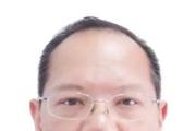 安徽六安市原地方金融監(jiān)督管理局黨組成員、副局長(zhǎng)、三級(jí)調(diào)研員余愛臣嚴(yán)重違紀(jì)違法被開除黨籍和公職