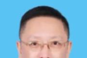 安徽安慶市公共資源交易監(jiān)督管理局原黨組成員、副局長何郅嚴(yán)重違紀(jì)違法被開除黨籍、開除公職