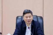 江西省人大常委會原委員、省人大環(huán)境與資源保護(hù)委員會原主任委員鐘志生嚴(yán)重違紀(jì)違法被開除黨籍和公職