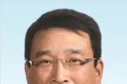 中國兵器裝備集團(tuán)有限公司黨組成員、副總經(jīng)理劉衛(wèi)東接受中央紀(jì)委國家監(jiān)委紀(jì)律審查和監(jiān)察調(diào)查