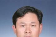 云南玉溪市防震減災(zāi)局黨組書記、局長陸建明接受紀(jì)律審查和監(jiān)察調(diào)查