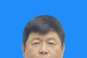 安徽安慶經(jīng)濟(jì)技術(shù)開發(fā)區(qū)黨工委原副書記、一級調(diào)研員汪建寧嚴(yán)重違紀(jì)違法被開除黨籍和公職