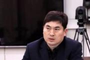 河南南陽內(nèi)鄉(xiāng)縣委常委、組織部長歐陽玉軍接受紀(jì)律審查和監(jiān)察調(diào)查